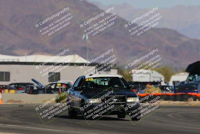 media/Dec-02-2023-Speed Ventures (Sat) [[b82c9ebe82]]/5-Purple Group/Session 2 (Turn 16)/